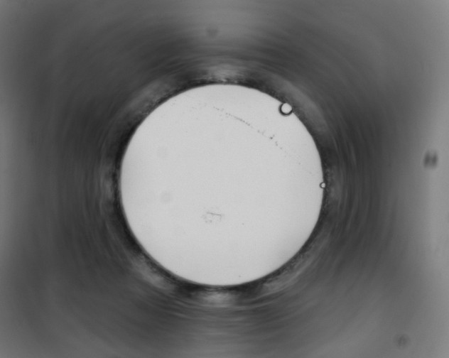 X0000101400313200807071036