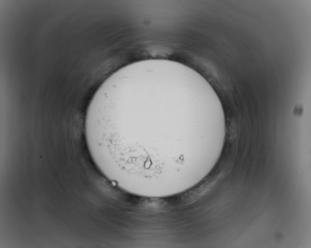 X0000101400321200807071036