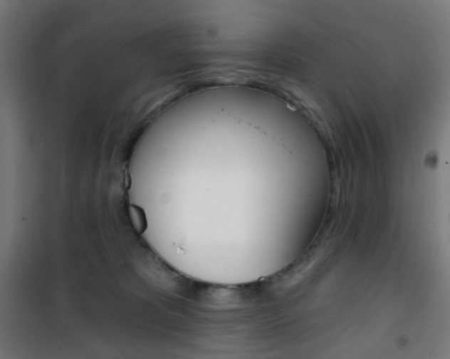 X0000101400325200807071036
