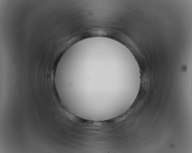 X0000101400330200807071036