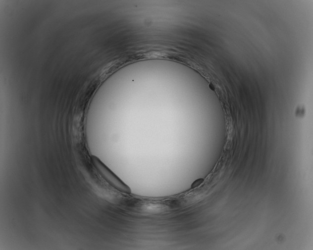 X0000101400360200807071035