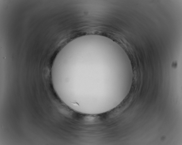 X0000101400375200807071035