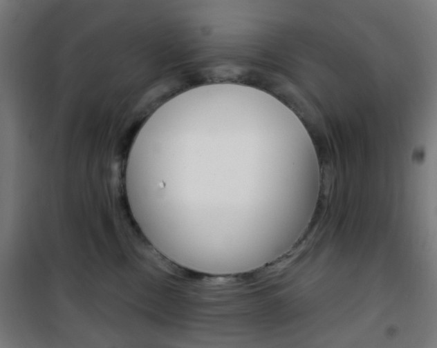 X0000101400378200807071035