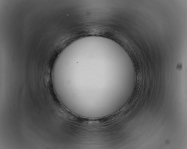 X0000101400554200807071032
