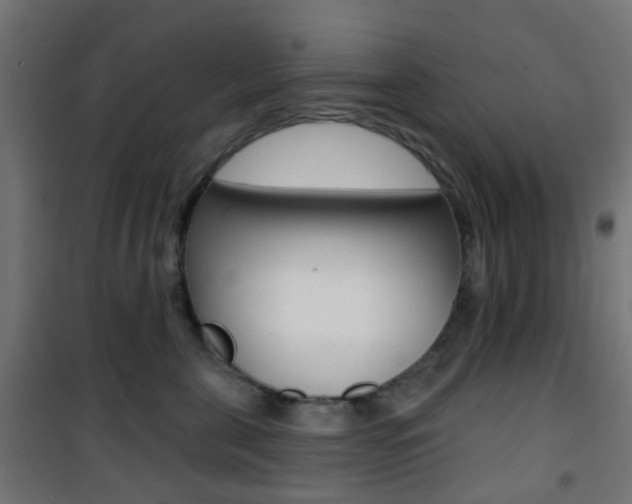 X0000101400571200807071032