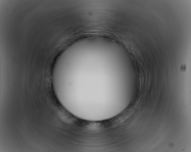 X0000101400609200807071031