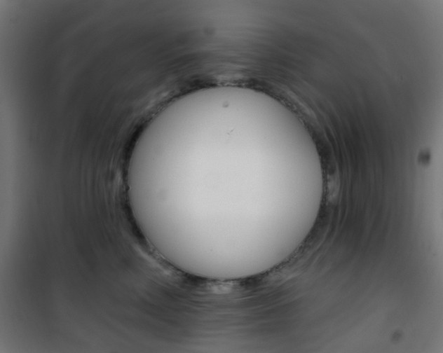 X0000101400618200807071031