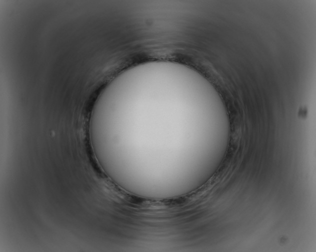 X0000101400658200807071031