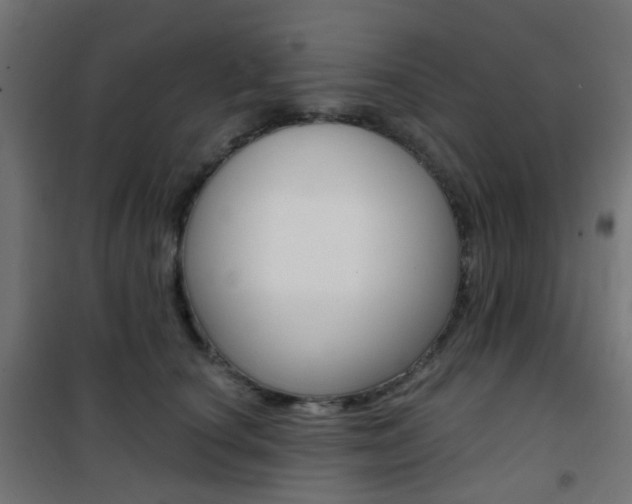X0000101400660200807071031