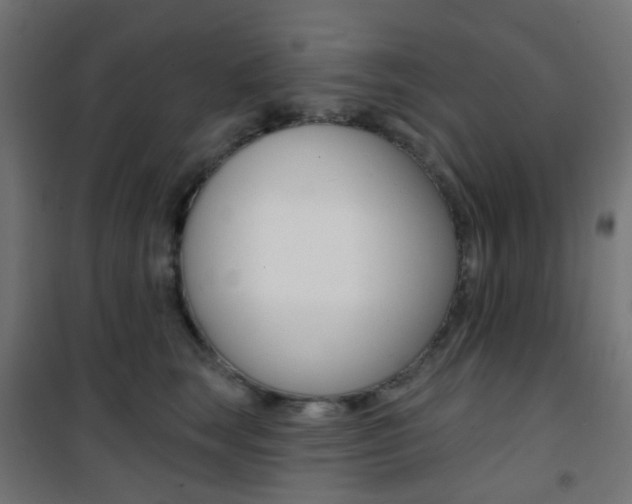 X0000101400663200807071031