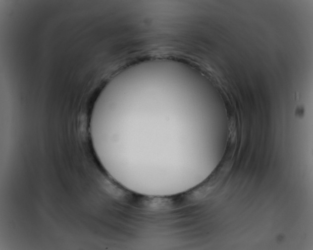 X0000101400670200807071031