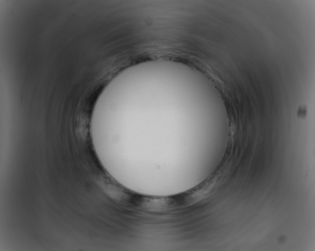 X0000101400671200807071031