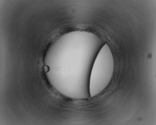 X0000101400707200807071030