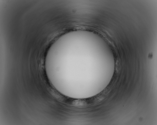 X0000101400714200807071030