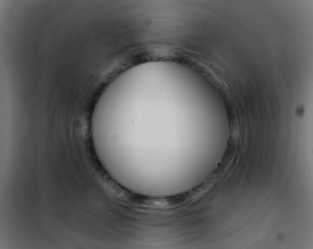 X0000101400715200807071030