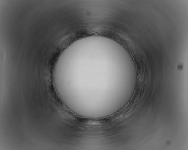 X0000101400749200807071029