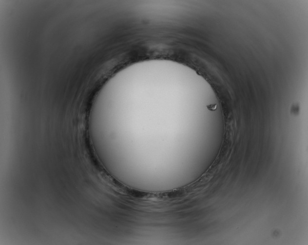 X0000101400756200807071029