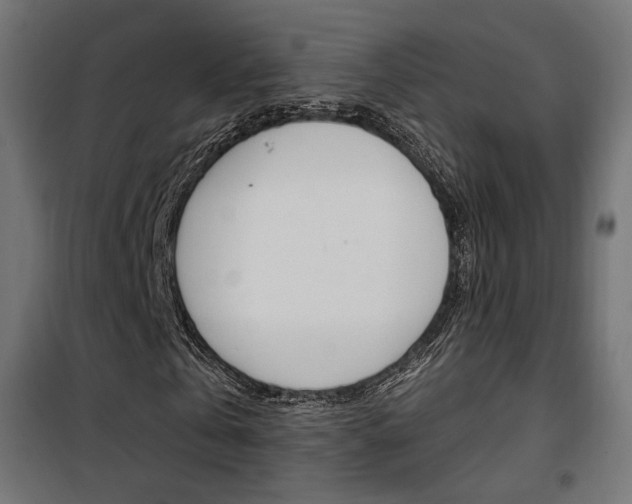 X0000101400769200807071029