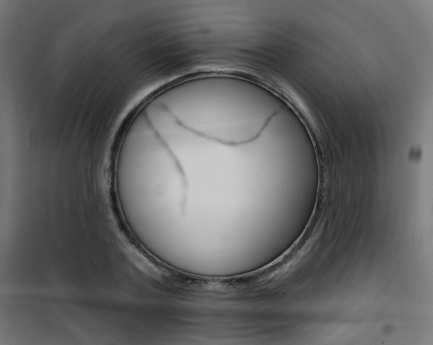 X0000101400787200807071028