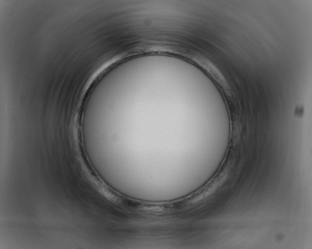 X0000101400798200807071028
