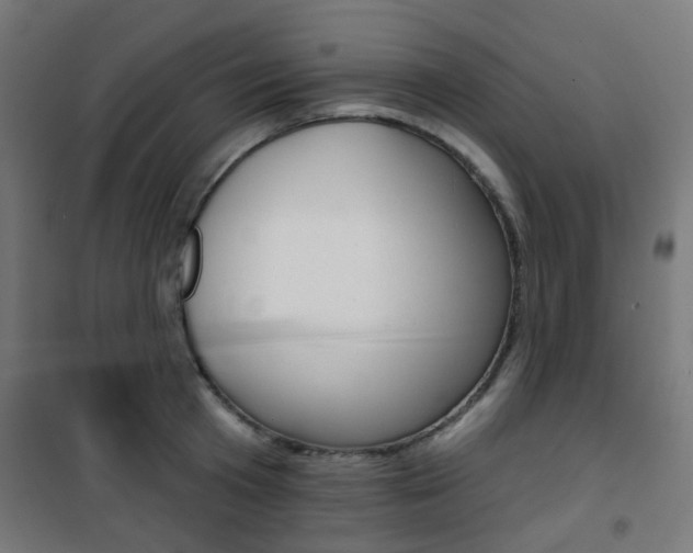 X0000101400801200807071028