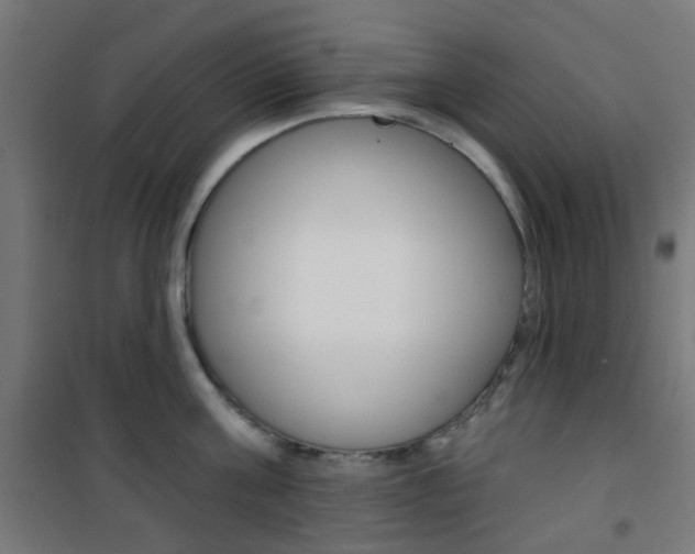 X0000101400811200807071028