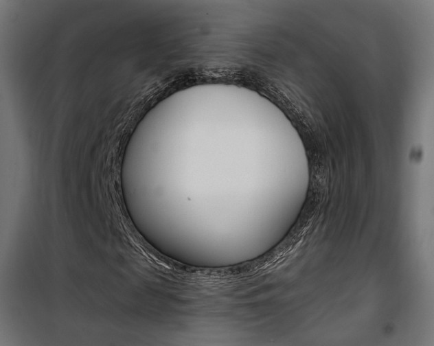 X0000101400817200807071027