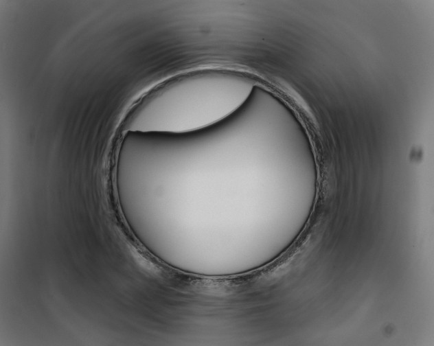 X0000101400831200807071027