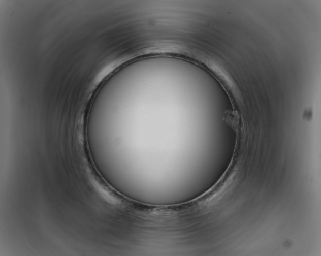 X0000101400842200807071027