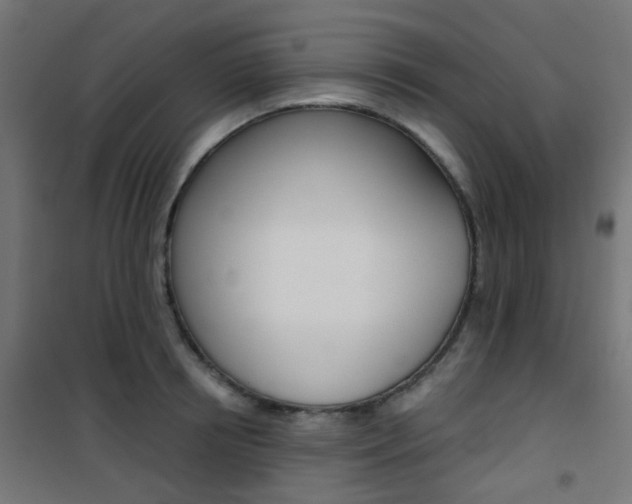 X0000101400850200807071028