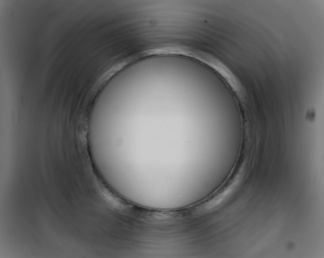 X0000101400857200807071028