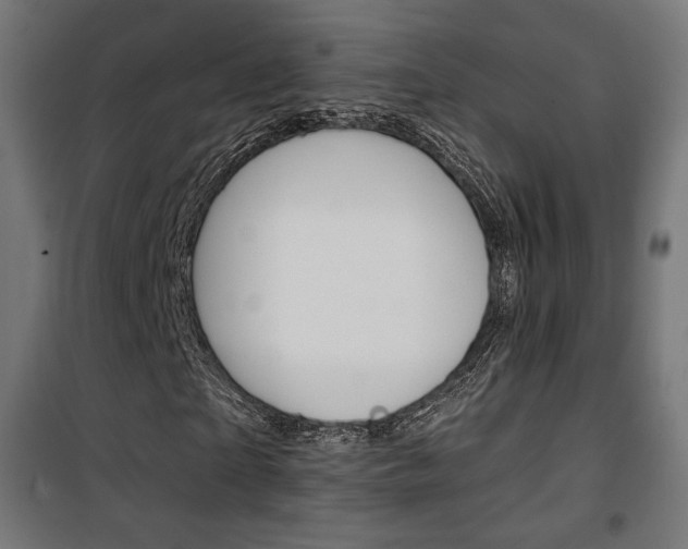 X0000101400865200807071027