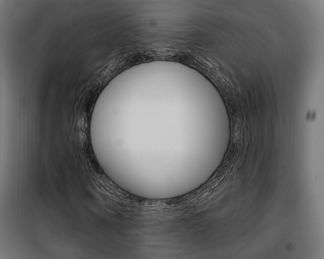 X0000101400866200807071027