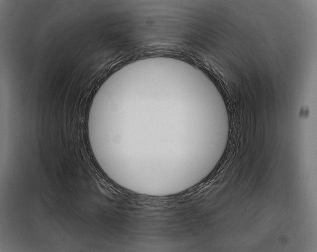 X0000101400868200807071027