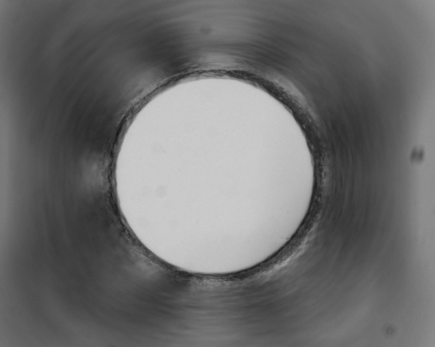 X0000101400873200807071027