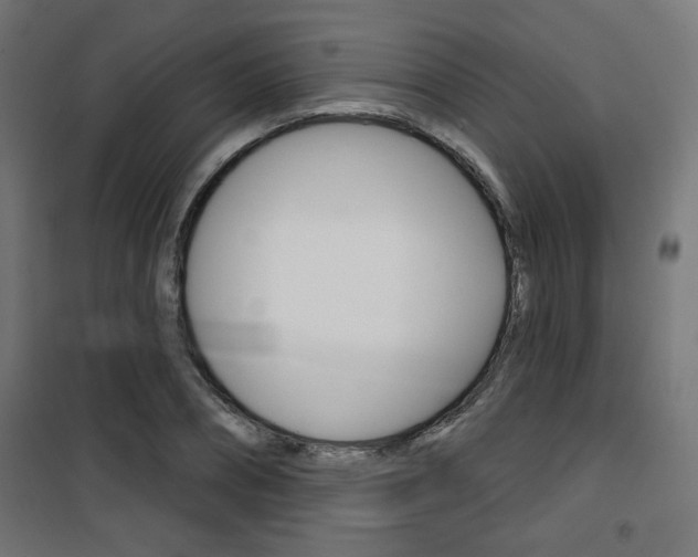 X0000101400882200807071027