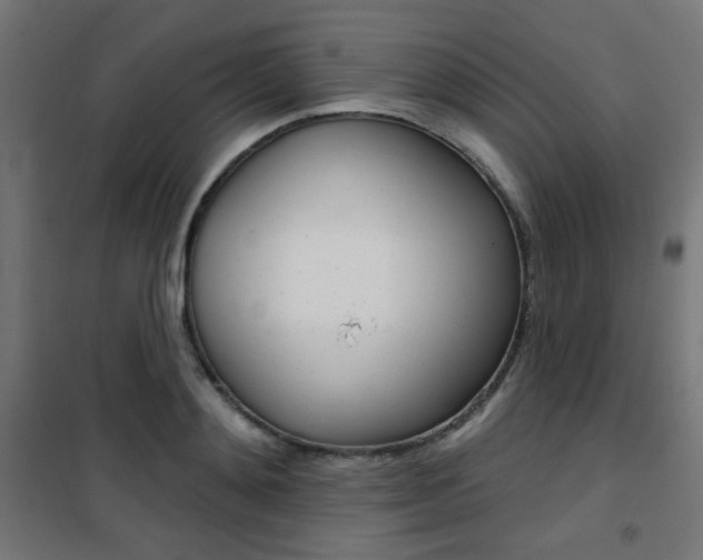 X0000101400892200807071027