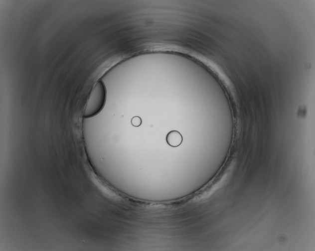 X0000101400897200807071026