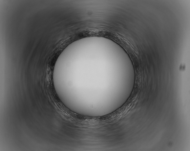 X0000101400914200807071025