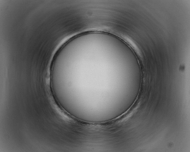 X0000101400940200807071026