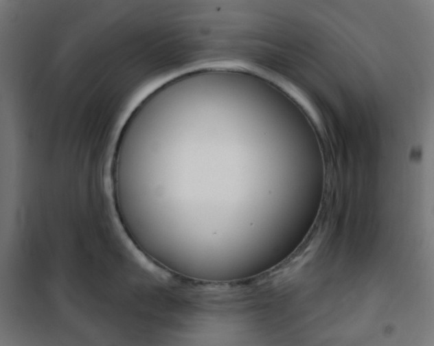 X0000101400959200807071026