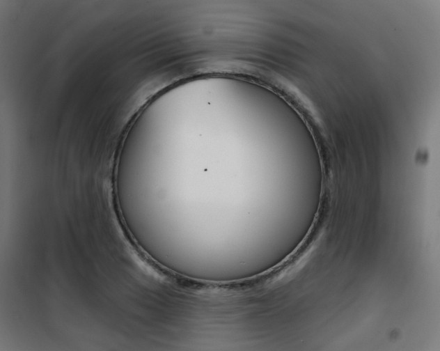 X0000101401033200807071024