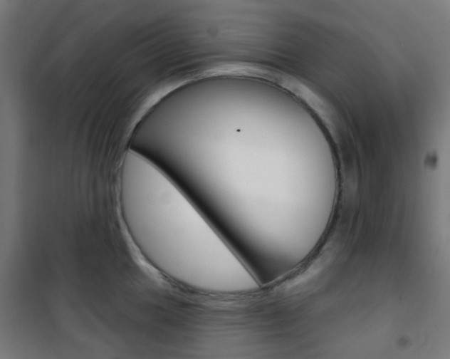 X0000101401049200807071025