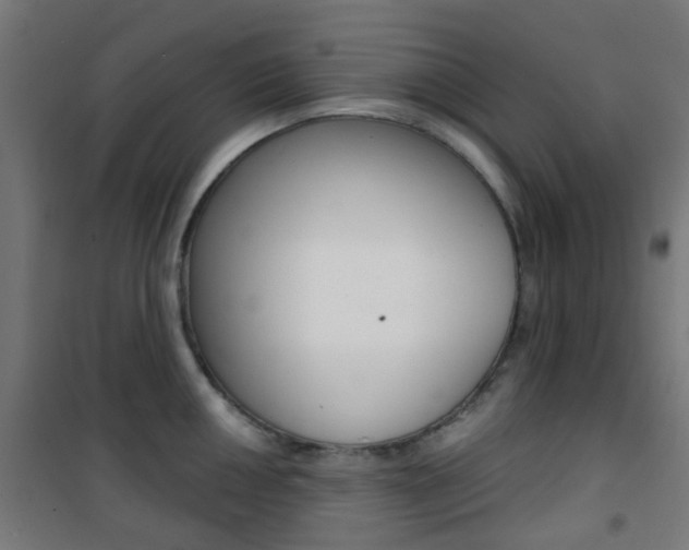 X0000101401050200807071025