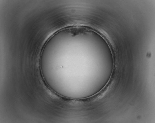 X0000101401081200807071024