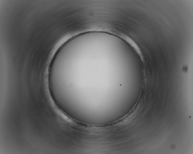 X0000101401096200807071024