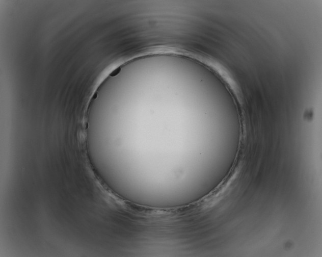 X0000101401097200807071023