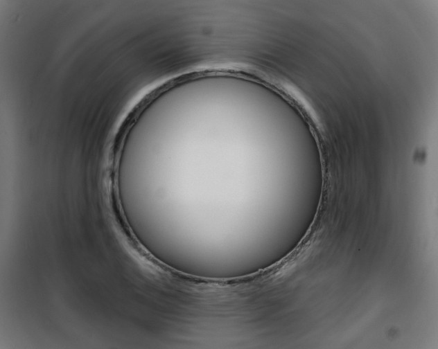 X0000101401124200807071023