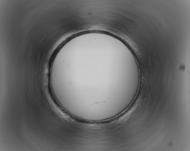 X0000101401126200807071023