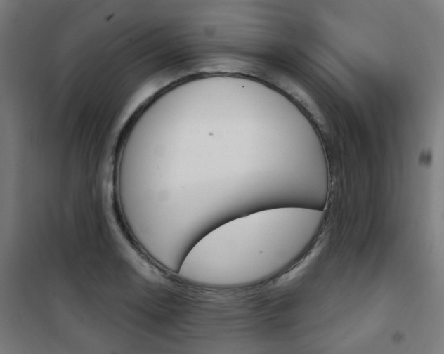 X0000101401130200807071023